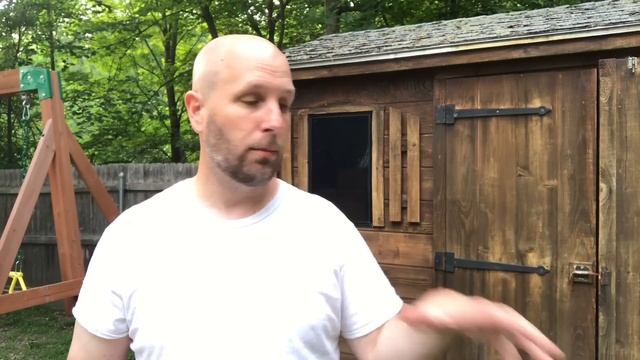 Home Security Lights: Litom Super Bright 24 LED Outdoor Motion-Sensor Solar Lights Wide Angle смотреть онлайн