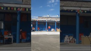 Днюха села Стародубовка!!!!!!💋💋💋💋 2019 год