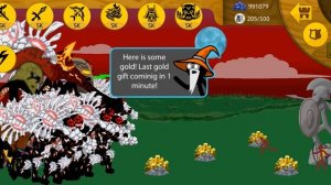 stick war legacy mod zombie
