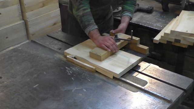 Гнездовой корпус за 6 минут. Пчеловодство
