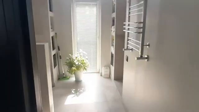 utomp3.com - Дом у Черного моря анапа геленджик домнаморе домуморя новороссийск морезовёт житьуморя