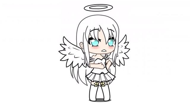 Моя новая ос (которая бортовая) и можно добавить вас в команду?? смотреть онлайн