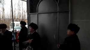 karnay surnay karnay surnay карнай сурнай