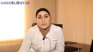 Tug'riqdan keyin homiladorlikdan tabiiy saqlanish usuli