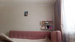 КАК ПРОХОДИТ МОЙ ДЕНЬ НА КАРАНТИНЕ
