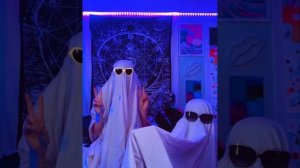 Ermenita   Sekret (Remix)     #mp3