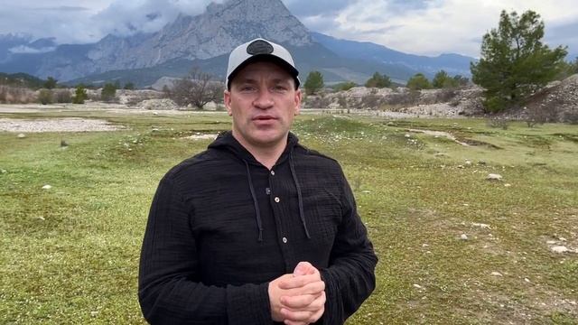 Технология проведения бизнес-встреч в сетевом маркетинге. Алексей Зайцев.