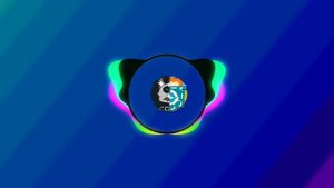 Война миров | песня от нейросети стиль "металл"