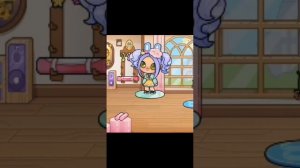 идеи для ос в Аватар Ворлд для (жён)