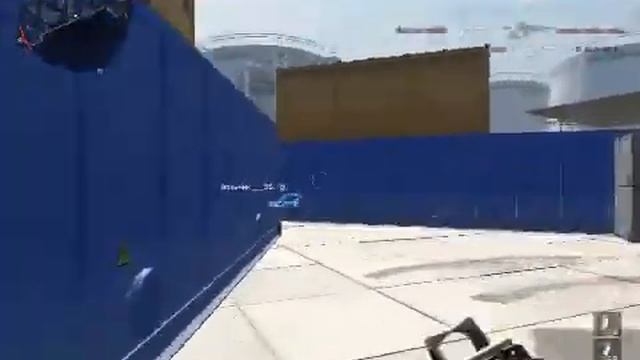 Нагибаем с Sig Sauer 226 смотреть онлайн