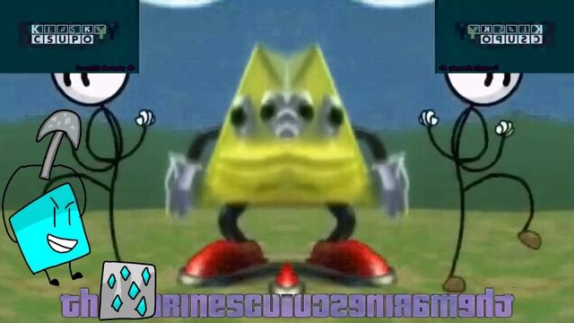 Preview 2 Henry Stickmin Triangle Effects Sponsored by Klasky Csupo 2001 Effects GigaCubed