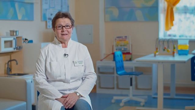 IKEA помогает смотреть онлайн