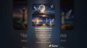 песня Четвертое Крыло