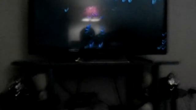 How to get admin commands on ark смотреть онлайн