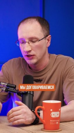 Исследования применимости ИИ. Как определить стоит ли внедрять?