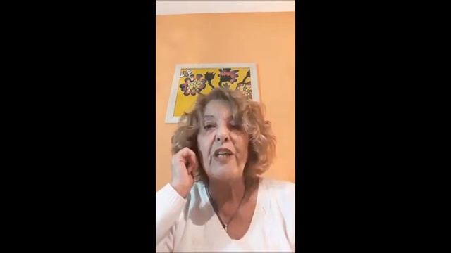 Gestión de Conflictos. Prof  Susana Ochetto