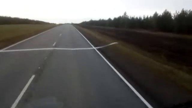 На Альметьевск! смотреть онлайн