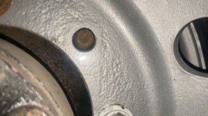 Диски МАН на зил самосвал