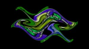 klasky csupo in crazy slow killed powers fast x16