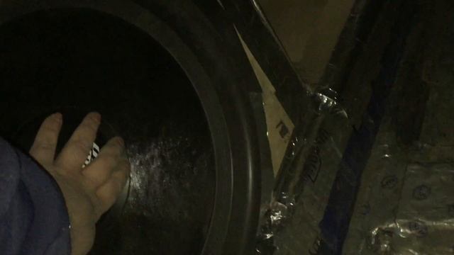 First test Prototipe 18 Spl Neo Team Sundown Russia смотреть онлайн