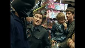#Реальные#Пацаны 1Сезон 45 Серия.
