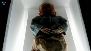 ▽ Самые страшные музеи в мире