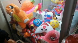 Охота за большого покемона в хватайке. 2 часть.