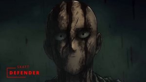 Best song: SKATT - DEFENDER