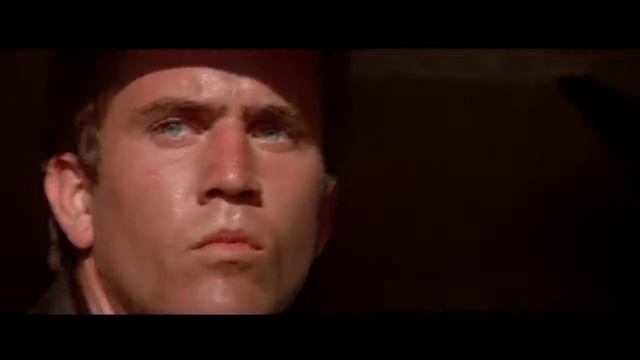 Mad Max Soul of a Man