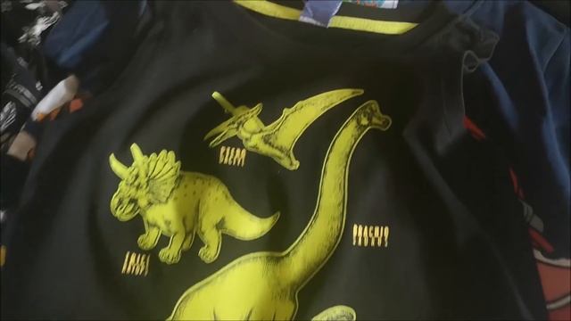 FOOD HAUL /KAUFLAND / REWE / LIDL / NETTO / TAKKO 50% / DEICHMANN #299 смотреть онлайн