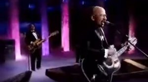 А. Розенбаум - 'Утиная охота'!