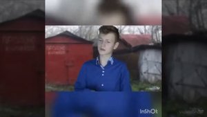 Ти тільки мій | Пародия