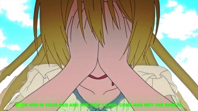 Lil Peep - Lil Kennedy смотреть онлайн