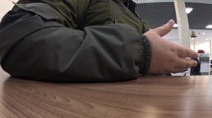 Покупка авто в 2025: тайны, которые скрываются за привлекательными предложениями