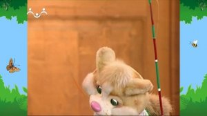 Утро в Шишкином Лесу. Профессии. Скульптор