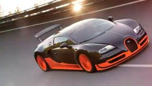 Ka - Re Половина Моя mp3