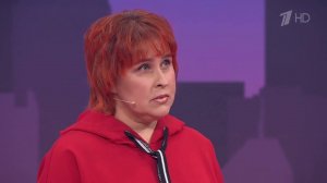 Что стало с квартирой за полгода?