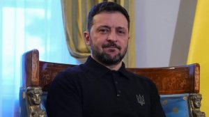 Зеленский «в котле»: нелегитимный президент ищет уловки, чтобы исключить выборы на Украине