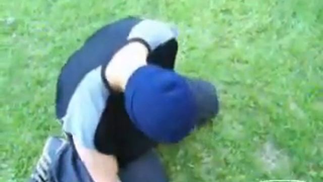 Druggin Master Returns смотреть онлайн