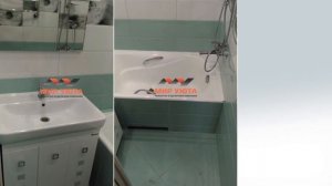 Ремонт квартиры на Щелковском шоссе., д. 59