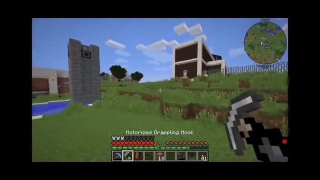 Let's talk about Wednesday's videos ideas смотреть онлайн