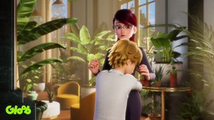 ТРЕЙЛЕР 5 СЕРИИ 6 СЕЗОНА ЛЕДИ БАГ И СУПЕР-КОТ!🐞😺✨