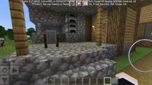 СИД НА 4 КУЗНИЦЫ : АЛМАЗЫ