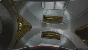 Deliver Us Mars | Прохождение ➫ 03