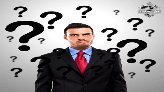 Главный навык в продажах. Александр Хэрц. Как научиться продавать