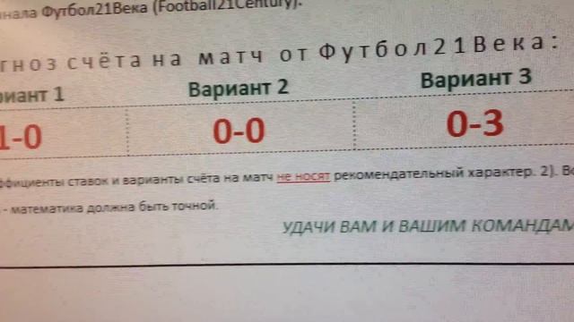 Мальта - Эстония / Тов. матч / ПРОГНОЗ СТАВКИ И СЧЁТА на 12.11.2017 в 17:00 мск.