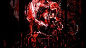 ECLIPSE (Slowed + Reverb)