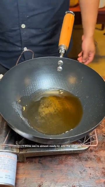 yummmy #shorts #food смотреть онлайн