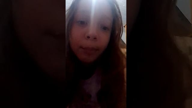 arrume-se comigo (mostrei meu sapatos novos e o montão de coisa aproveitem) смотреть онлайн