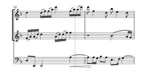 тема из фильма " Список Шиндлера", Дж.Уильямс
Schindler's List Theme , John Williams